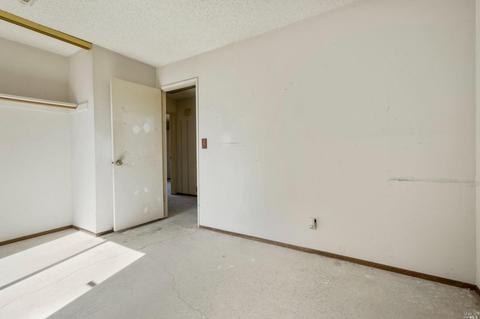 1187 Granada St, Vallejo, CA 94591 photo 35