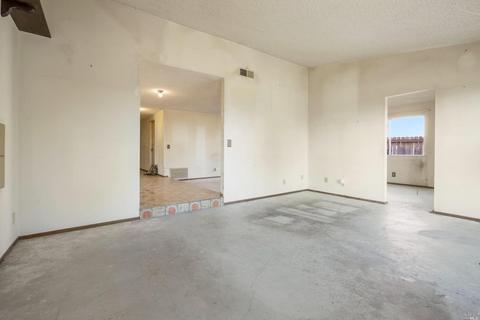 1187 Granada St, Vallejo, CA 94591 photo 18