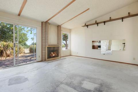 1187 Granada St, Vallejo, CA 94591 photo 16