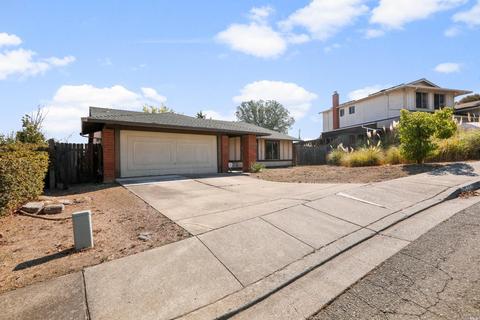 1187 Granada St, Vallejo, CA 94591 photo 2