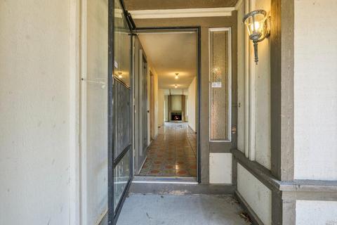 1187 Granada St, Vallejo, CA 94591 photo 6