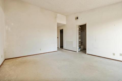 1187 Granada St, Vallejo, CA 94591 photo 39