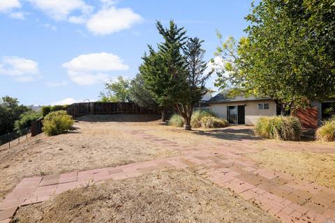 1187 Granada St, Vallejo, CA 94591 photo 51