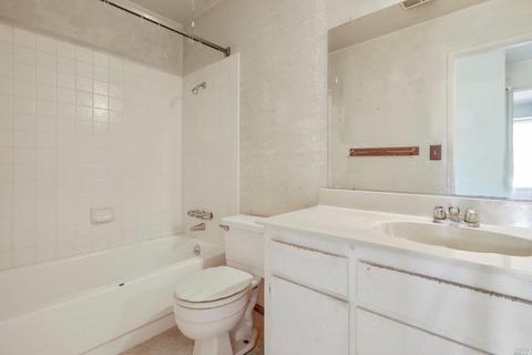 1187 Granada St, Vallejo, CA 94591 photo 24