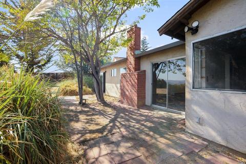 1187 Granada St, Vallejo, CA 94591 photo 44