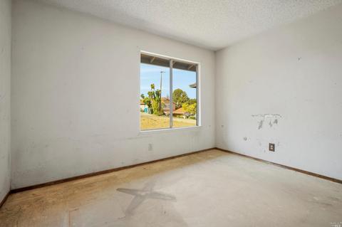 1187 Granada St, Vallejo, CA 94591 photo 32
