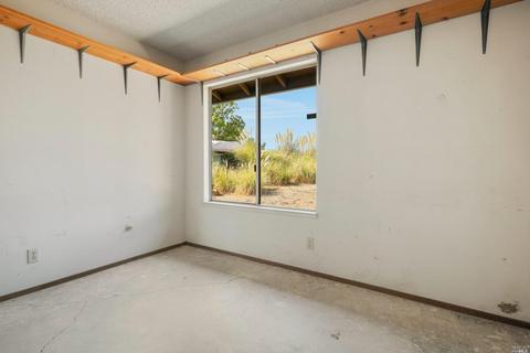1187 Granada St, Vallejo, CA 94591 photo 26