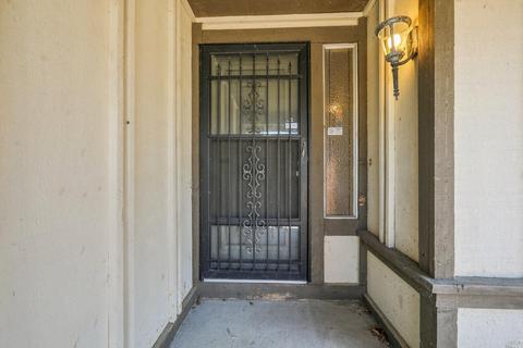 1187 Granada St, Vallejo, CA 94591 photo 4