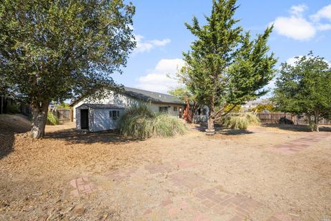 1187 Granada St, Vallejo, CA 94591 photo 47