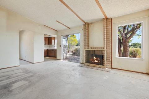 1187 Granada St, Vallejo, CA 94591 photo 19