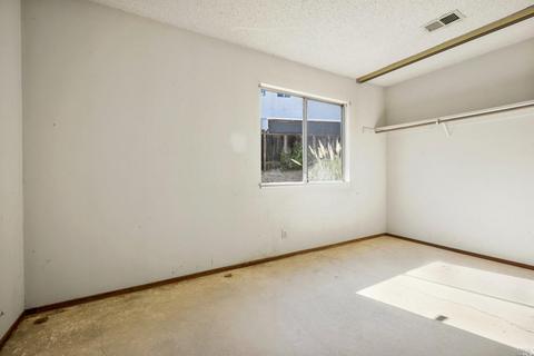 1187 Granada St, Vallejo, CA 94591 photo 36