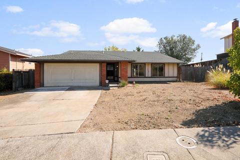 1187 Granada St, Vallejo, CA 94591 photo 1