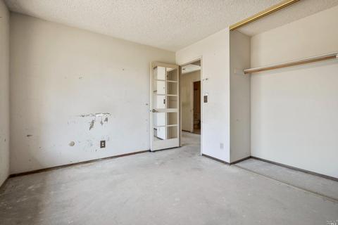 1187 Granada St, Vallejo, CA 94591 photo 31