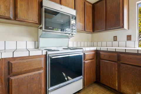 1187 Granada St, Vallejo, CA 94591 photo 22