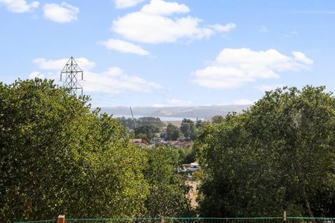 1187 Granada St, Vallejo, CA 94591 photo 49