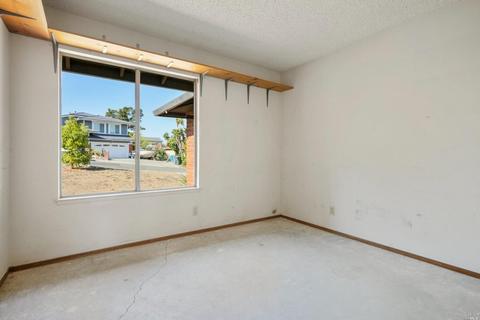 1187 Granada St, Vallejo, CA 94591 photo 25