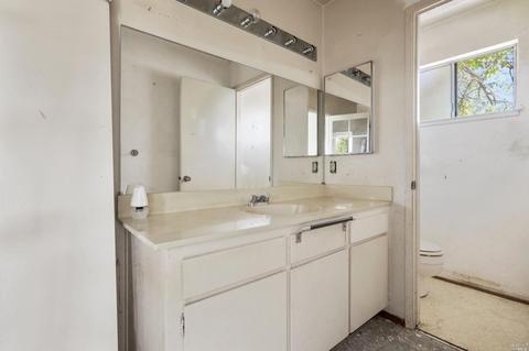 1187 Granada St, Vallejo, CA 94591 photo 41