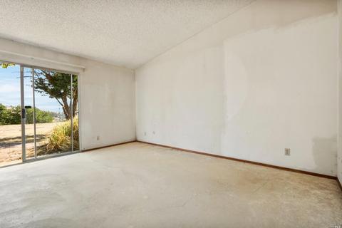 1187 Granada St, Vallejo, CA 94591 photo 37