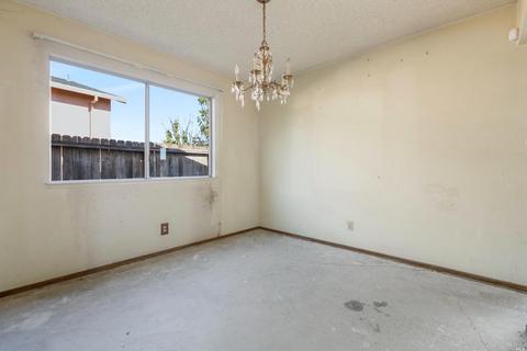 1187 Granada St, Vallejo, CA 94591 photo 13