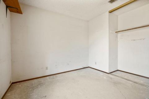 1187 Granada St, Vallejo, CA 94591 photo 28