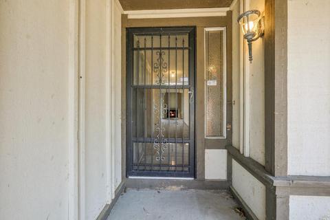 1187 Granada St, Vallejo, CA 94591 photo 7