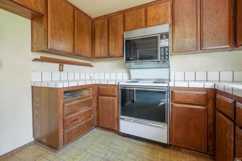 1187 Granada St, Vallejo, CA 94591 photo 21
