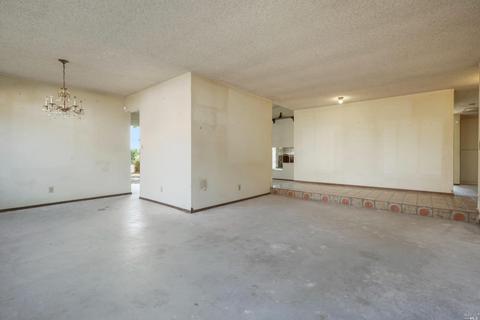 1187 Granada St, Vallejo, CA 94591 photo 10