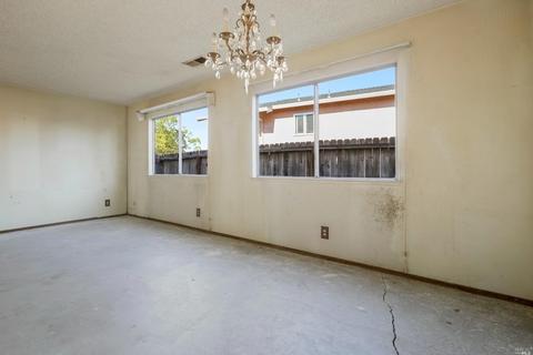 1187 Granada St, Vallejo, CA 94591 photo 14