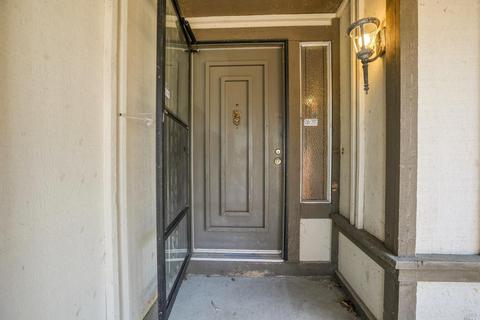 1187 Granada St, Vallejo, CA 94591 photo 5