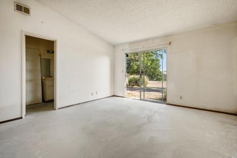 1187 Granada St, Vallejo, CA 94591 photo 38