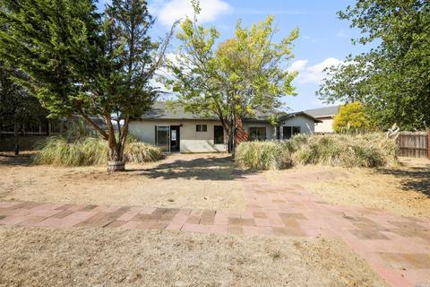 1187 Granada St, Vallejo, CA 94591 photo 50