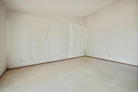 1187 Granada St, Vallejo, CA 94591 photo 40