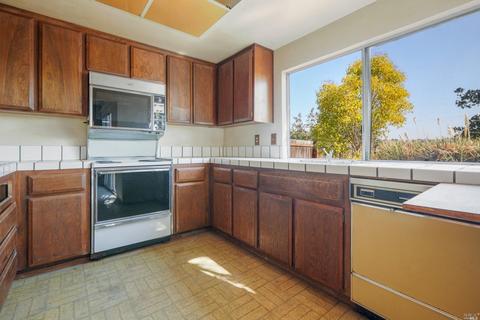 1187 Granada St, Vallejo, CA 94591 photo 20