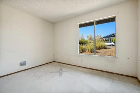 1187 Granada St, Vallejo, CA 94591 photo 29