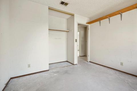 1187 Granada St, Vallejo, CA 94591 photo 27