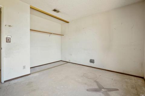 1187 Granada St, Vallejo, CA 94591 photo 30