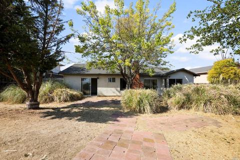 1187 Granada St, Vallejo, CA 94591 photo 52