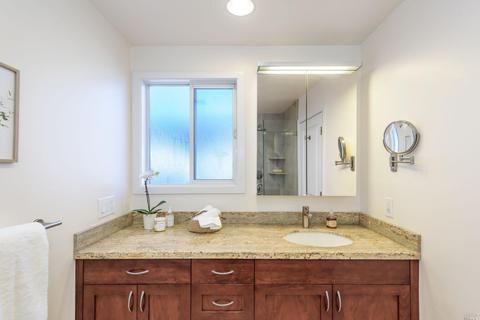 31 Harbor Dr, Corte Madera, CA 94925 photo 23