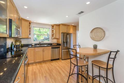 31 Harbor Dr, Corte Madera, CA 94925 photo 7