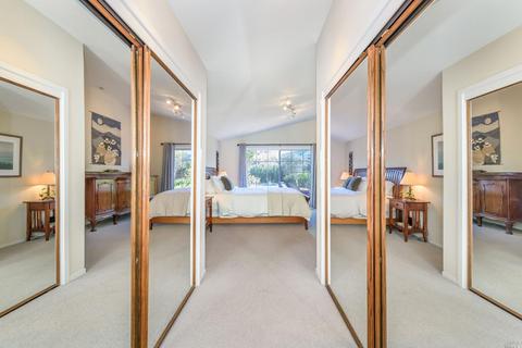 31 Harbor Dr, Corte Madera, CA 94925 photo 25
