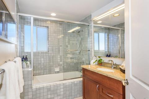 31 Harbor Dr, Corte Madera, CA 94925 photo 29