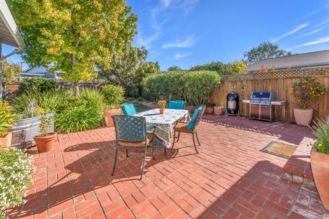 31 Harbor Dr, Corte Madera, CA 94925 photo 14