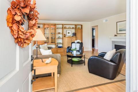 31 Harbor Dr, Corte Madera, CA 94925 photo 2