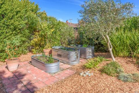 31 Harbor Dr, Corte Madera, CA 94925 photo 18