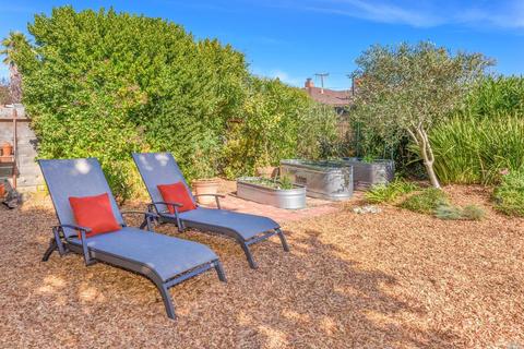31 Harbor Dr, Corte Madera, CA 94925 photo 17