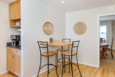 31 Harbor Dr, Corte Madera, CA 94925 photo 12