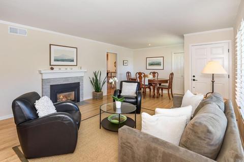 31 Harbor Dr, Corte Madera, CA 94925 photo 4