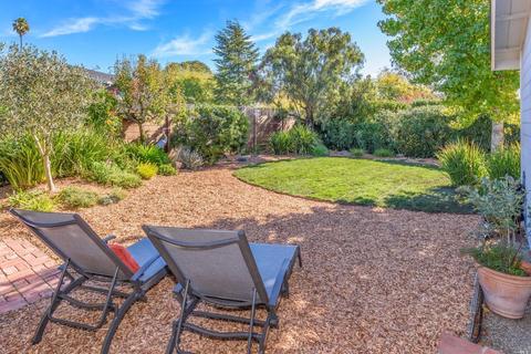 31 Harbor Dr, Corte Madera, CA 94925 photo 19