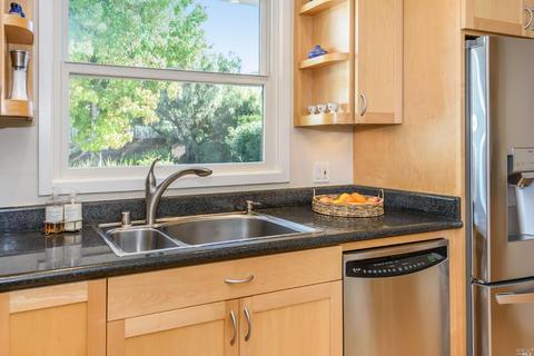 31 Harbor Dr, Corte Madera, CA 94925 photo 11