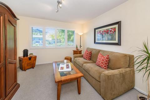 31 Harbor Dr, Corte Madera, CA 94925 photo 30